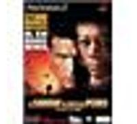 La Somme De Toutes Les Peurs Ps2