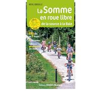 La Somme en roue libre