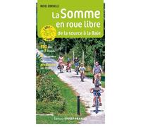 La Somme en roue libre