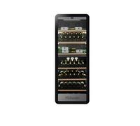 La Sommeliere APOGEE250DZN Noir