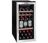 LA SOMMELIERE Cave à vin de service LS38A