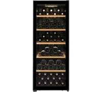La Sommeliere - Cave À Vin De Service Smart112