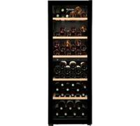 La Sommeliere - Cave À Vin De Service Smart95dz