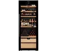 La Sommeliere - Cave À Vin Vieillissement Vip273