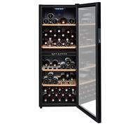 LA SOMMELIERE - Cave de service SLS90DZ