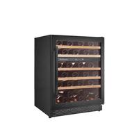 Cave à vin intégrée LA SOMMELIERE LSBU51DB2