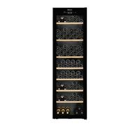 LA SOMMELIERE Cave de vieillissement CLASSIC240-237 bouteilles