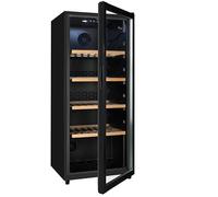 LA SOMMELIERE Cave de vieillissement CTVNE120