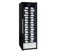 LA SOMMELIERE Cave de vieillissement PRO160N