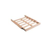 La Sommeliere CLATRAD10