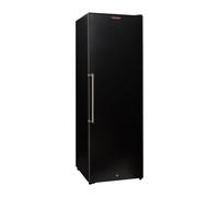 LA SOMMELIERE CTP253 - Cave de vieillissement - 248 bouteilles - Pose libre L 59,5cm x H 183cm