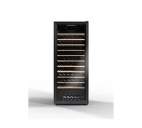 La Sommeliere ECELLAR150G2
