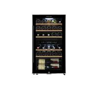 La Sommeliere ECS31.2Z