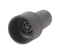 La Sommelière Filtre à charbon pour réfrigérateur à vin FCA01