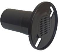 La Sommeliere - Filtre Charbon Fca09 Pour Apogee