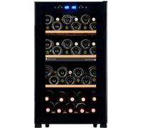 La Sommeliere LS51.2ZBLACK