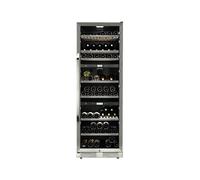 La Sommeliere MT145TZ Inox