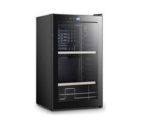 La Sommelière – Cave de mise à température SLS41 – 39 bouteilles