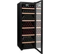 LA SOMMELIERE Cave de vieillissement CTV249