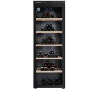 La Sommeliere vip330v black