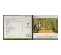 Bonynge,Richard - Ferdinand Hérold: La somnambule [Hybrid SACD]