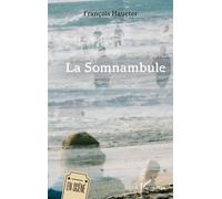 La Somnambule