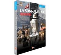 La somnambule DVD