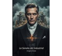 La Sonata del Industrial