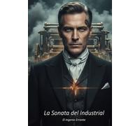 La Sonata del Industrial