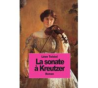 La sonate à Kreutzer