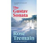 La sonate de Gustav
