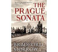 La sonate de Prague