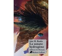La Sonate Hydrogène