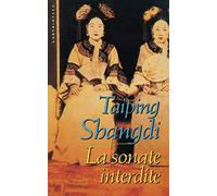 La sonate interdite