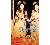 La sonate interdite
