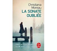 La Sonate oubliée