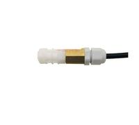 La sonde de capteur de température et d'humidité de l'air du sol SHT10 SHT20 SHT30 est complètement étanche et trempable