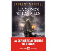 La Sonde et la taille
