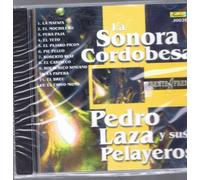 La Sonora Cordobesa - a Frente