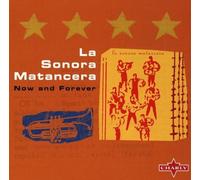 La Sonora Matancera