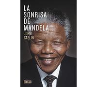 La sonrisa de Mandela