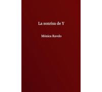 La sonrisa de Y