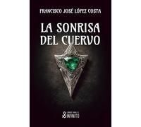 La sonrisa del cuervo