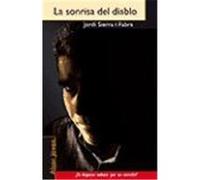 La sonrisa del diablo