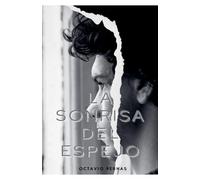 La Sonrisa del Espejo