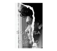 La Sonrisa del Espejo