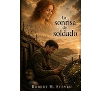 La sonrisa del soldado