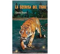 La Sonrisa Del Tigre