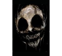 La Sonrisa: El relato del primer error