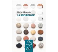 La Sophrologie